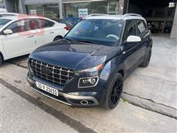 هيونداي فينو